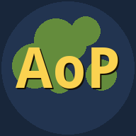 AgeOfPy