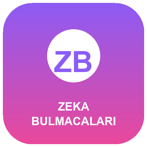 Zeka Bulmacaları